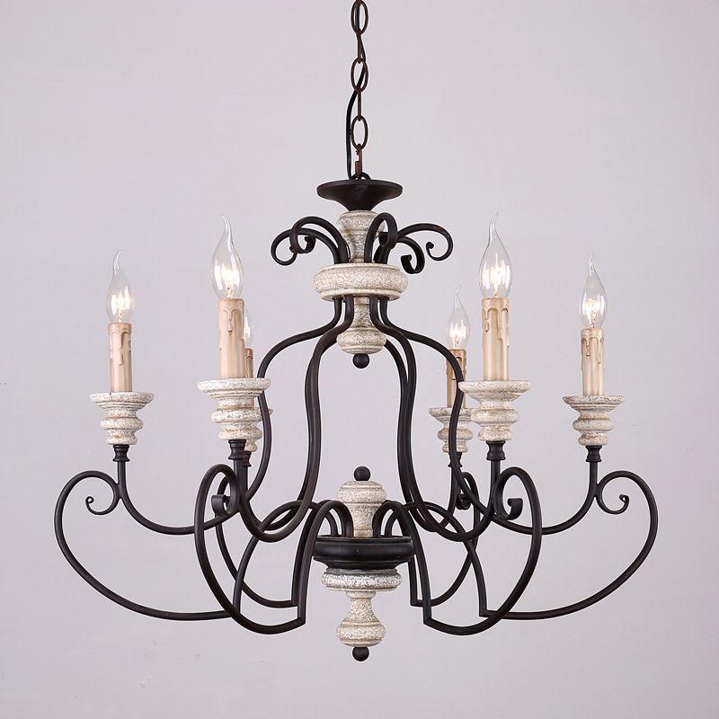 LAMPE DE COUPAGE CANDLE TRADITIONNE