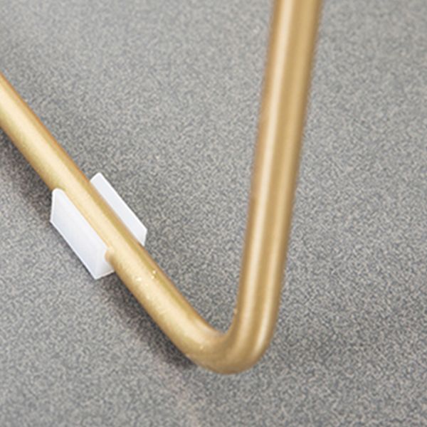 Solid Wood Pub Table Set 1/2/4/7 Pieces Bar Stool and Table Set