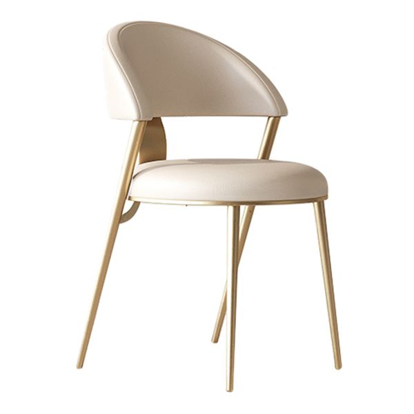 Nordic Sintered Stone Top Dining Set Rectangular 1/4/5/7/9 Pieces Dining Room Table Set