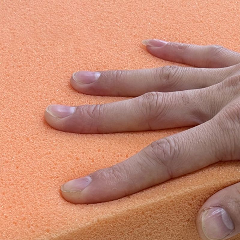 Contemporary Stationary Genuine Leather Pillows Flared Arm Seating