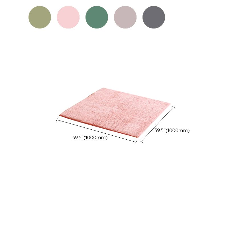 Living Room Carpet Tiles Color Block Stain Resistant Level Loop Carpet Tiles