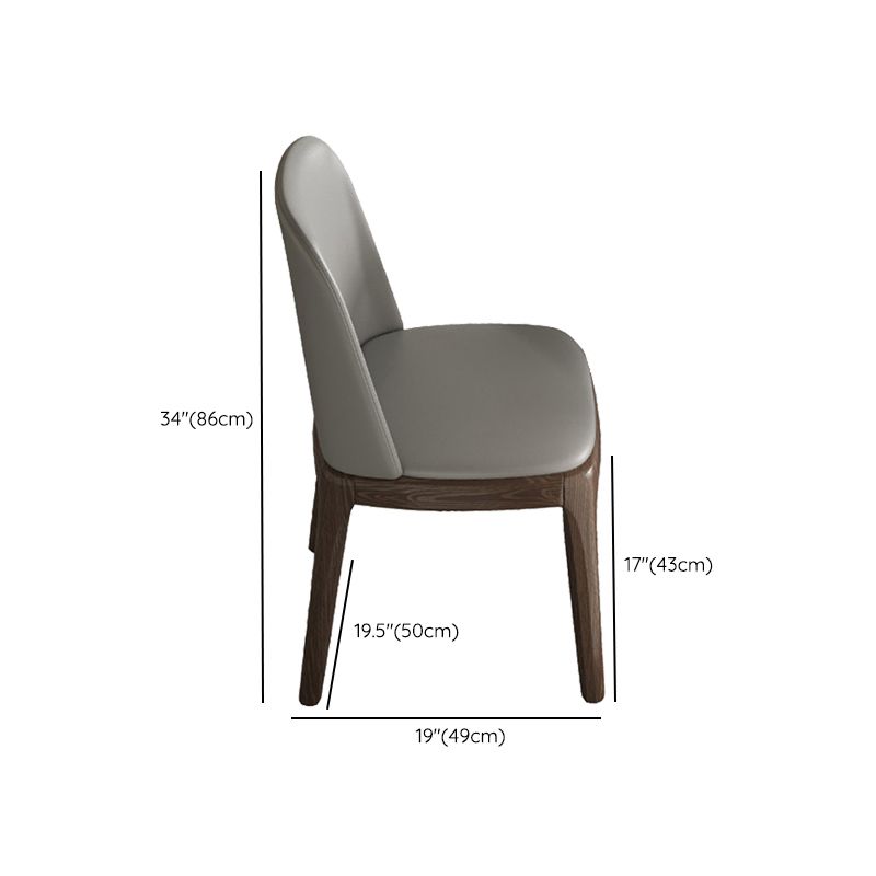 Modern 1/4/5/7 Pieces Dining Table Set Stone Rectangle Furniture in White