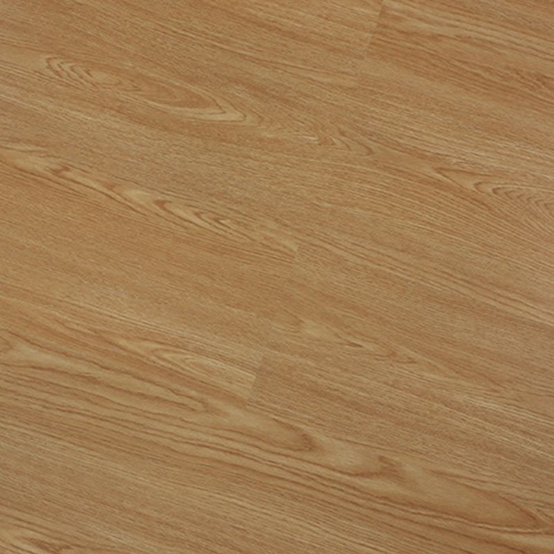 Scratch Resistant Laminate Floor Waterproof Laminate Flooring
