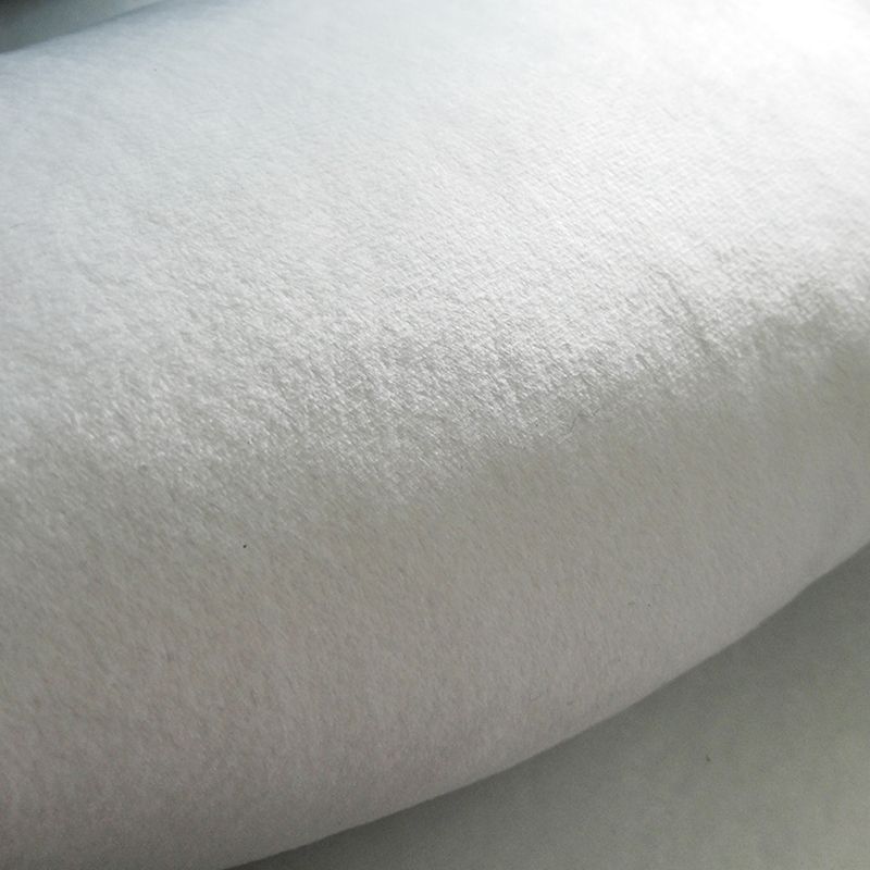 Trendy Leopard Pattern Rug Black Contemporary Area Carpet Anti-Slip Backing Rug for Living Room