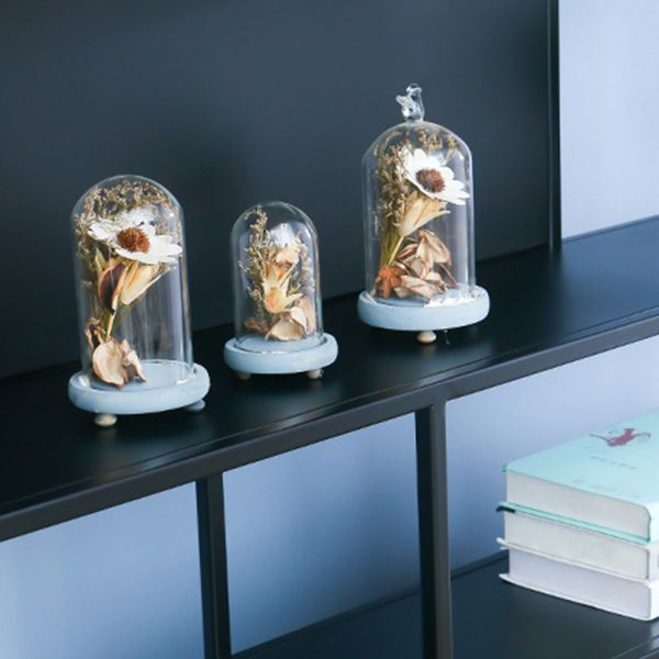 Gold and Black Floor Book Shelf Open Shelf Bookcase with Shelves