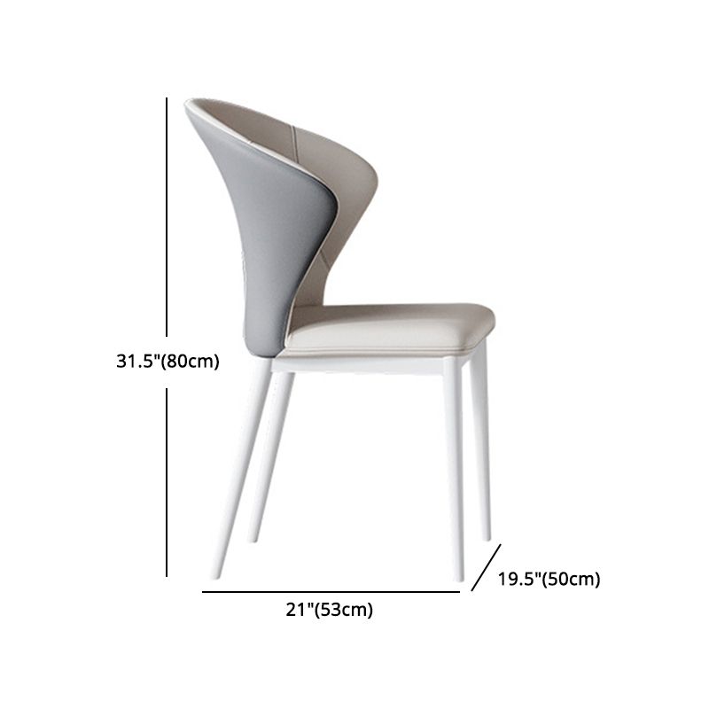Modern Sintered Stone Top Dining Set 1/4/5/7 Rectangle Pieces Dining Table with Chairs