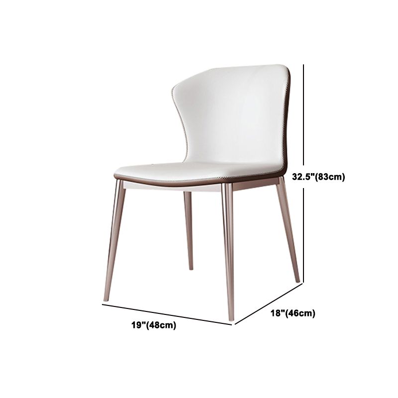 Modern Style Sintered Stone Dining Table Set 1/4/5/7/9 Pieces Dining Set for Home Use