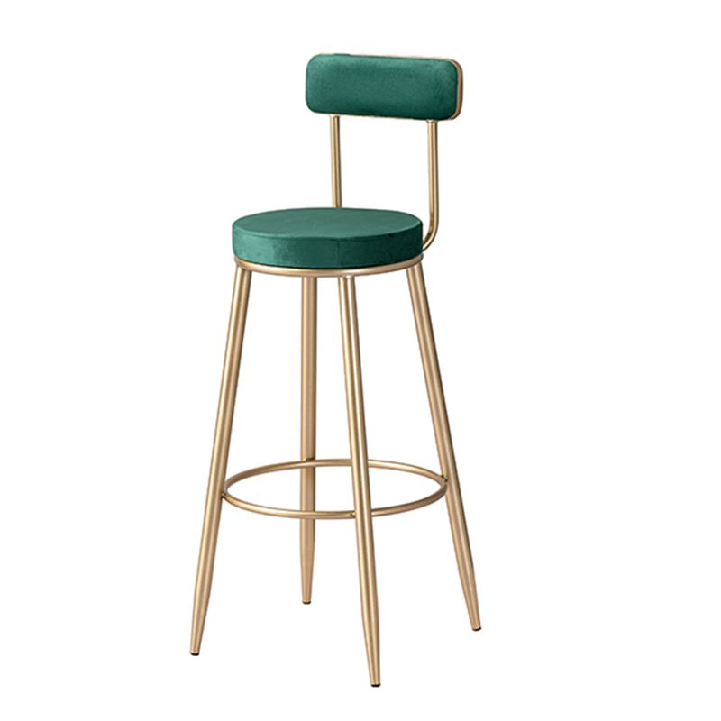 Modern Bar Table Set 1/2/3 Pcs Faux Marble Rectangular Bar Set for Indoor