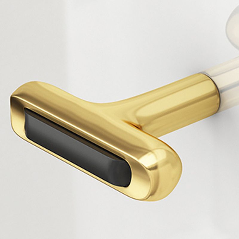 Contemporary Storage Chest Vertical Storage Chest Dresser 15.7" Wide