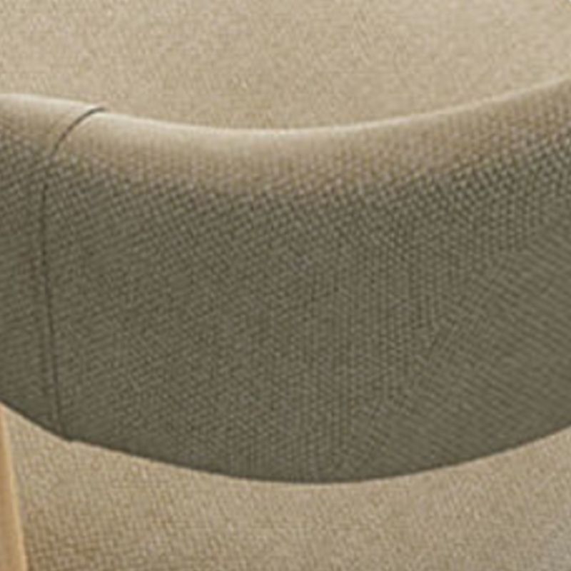 Modern 1/2/5 Pieces Dining Set Rectangle Wood Dining Table Set for Dining Room