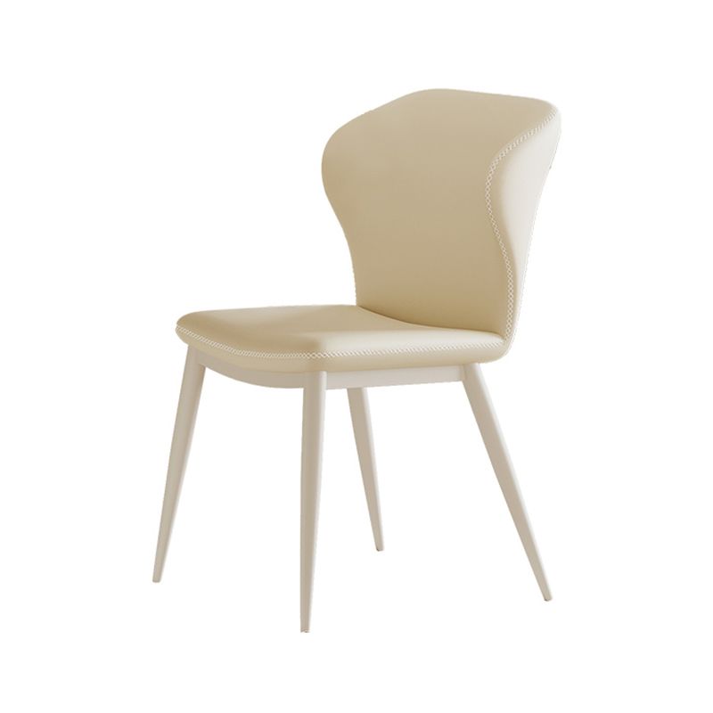 Extendable 1/5/7 Pieces Furniture Sintered Stone Dining Set in White