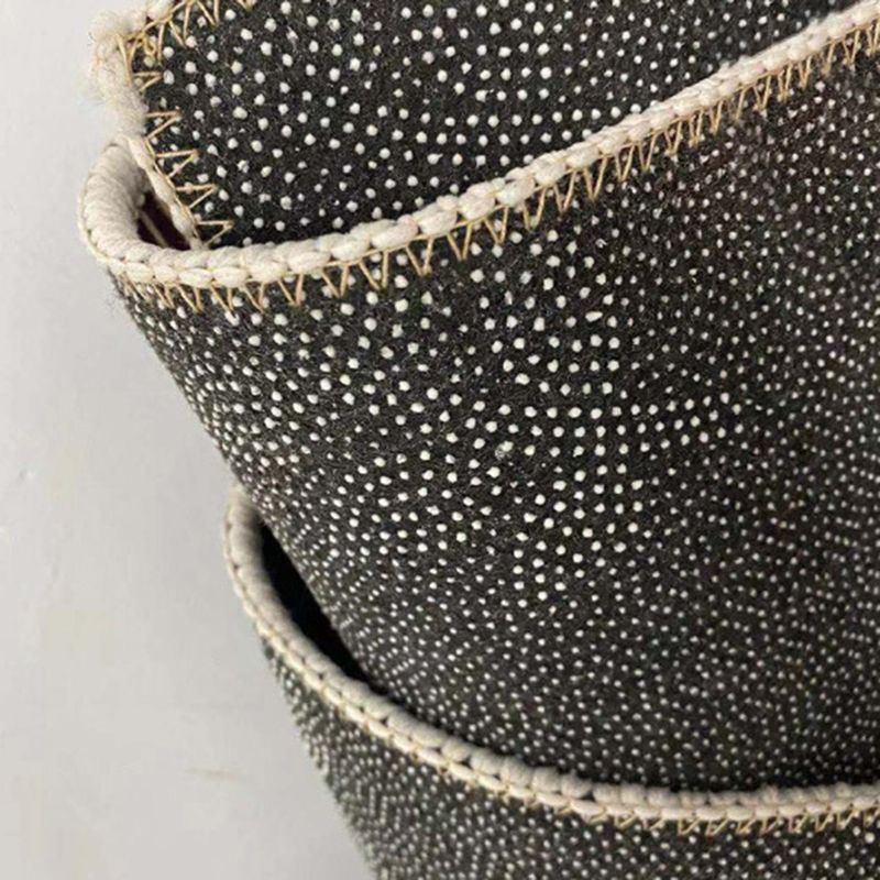 Classic Flower Print Rug European Style Polyester Carpet Anti-Slip Backing Carpet for Home Decor