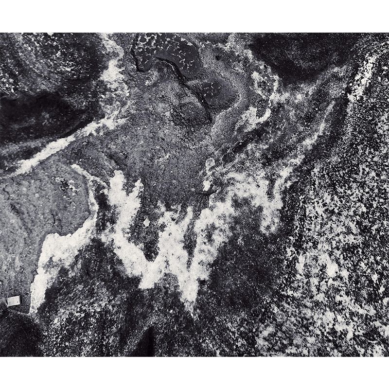 Art Print Mildew Resistant Wall Abstract Wallpaper Living Room Wall Mural