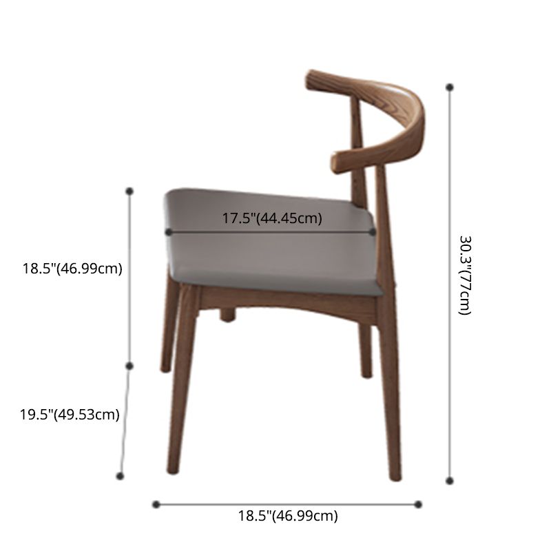 Modern Sintered Stone Standard Dining Set Rectangle Table White Dining Set With 4 Legs Base