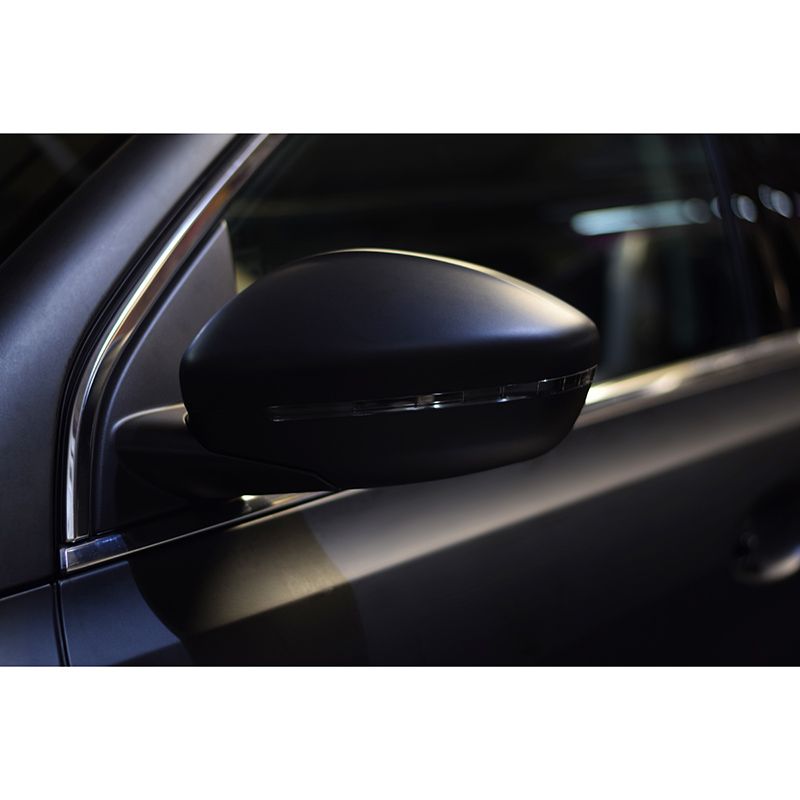 Car Mural Mildew Resistant Wall Covering for Living Room Decoration, Custom Size Available