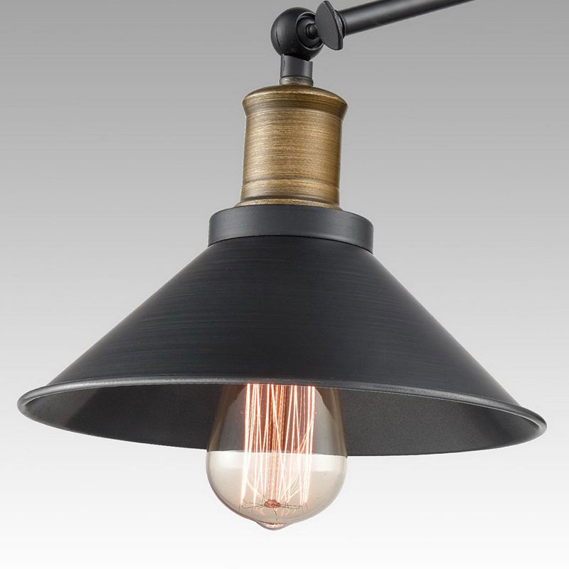 2 packs Cône Cône Mur Mourir d'éclair