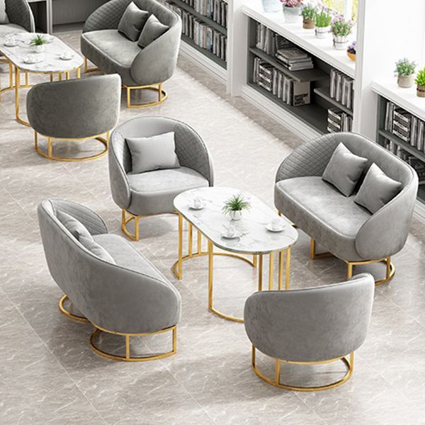 Fixed Dining Table Traditional Luxury Dining Site Table for Dining Room