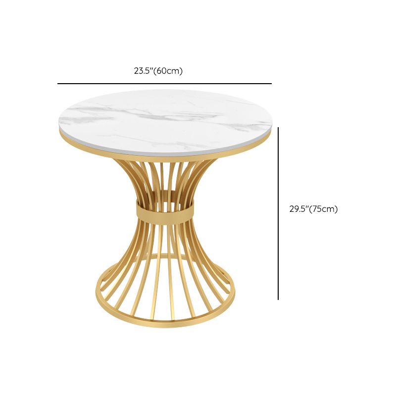 No Distressing Slate Nesting Coffee Table Set White Coffee Table