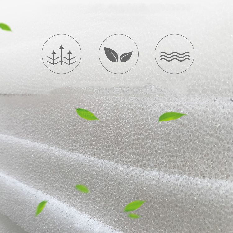 Metal and Stone Dining Table Set 1/2/3 Pcs Black Boho Dining Set