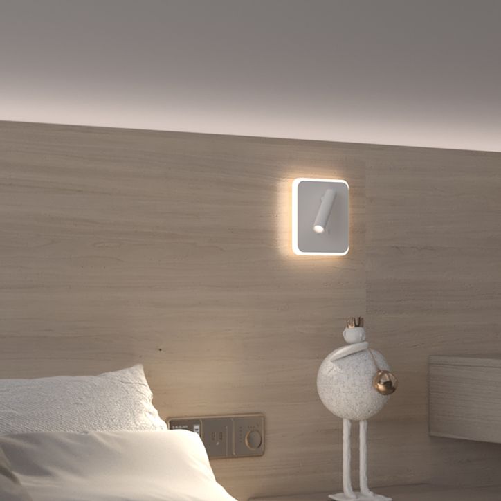 LECTURA CONCISE MODERNA LECURA DE LECTURA DE LA MALAR LA IRILLA PARA LA MUBILLA CUADRADA PARA ESPACIOS INTERIORES