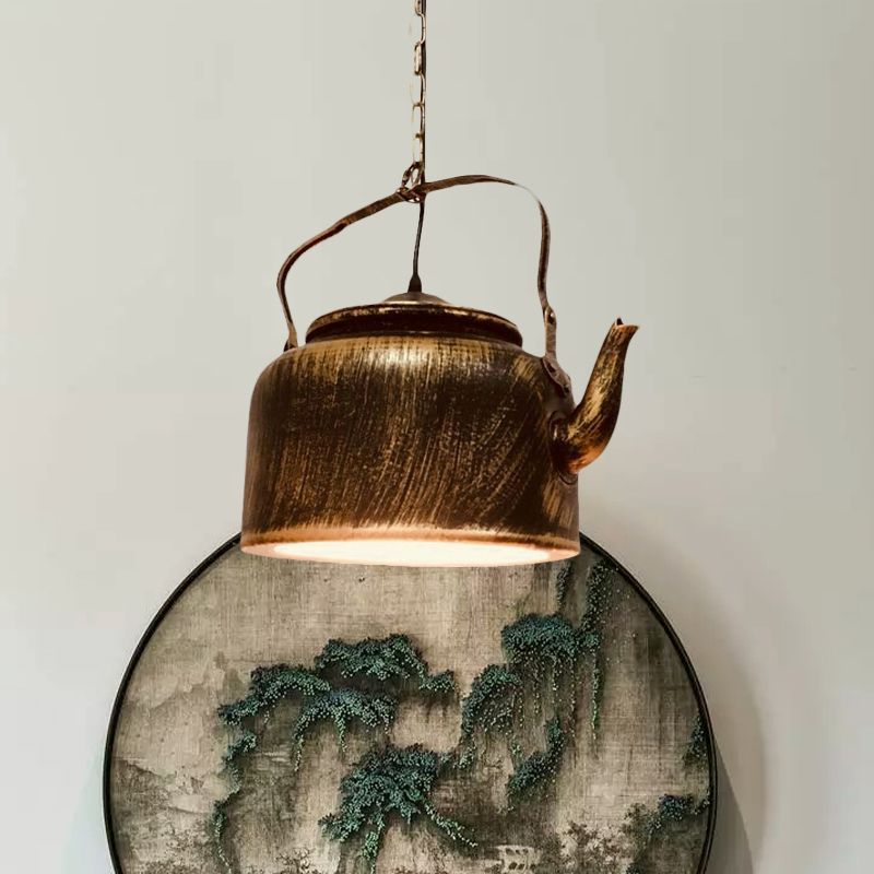 TEATREST RESTAURANTE LLINACIÓN COLLABLE