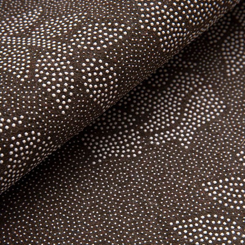 Modern Living Room Area Carpet Plaid Pattern Polyester Area Rug Stain Resistant Rug