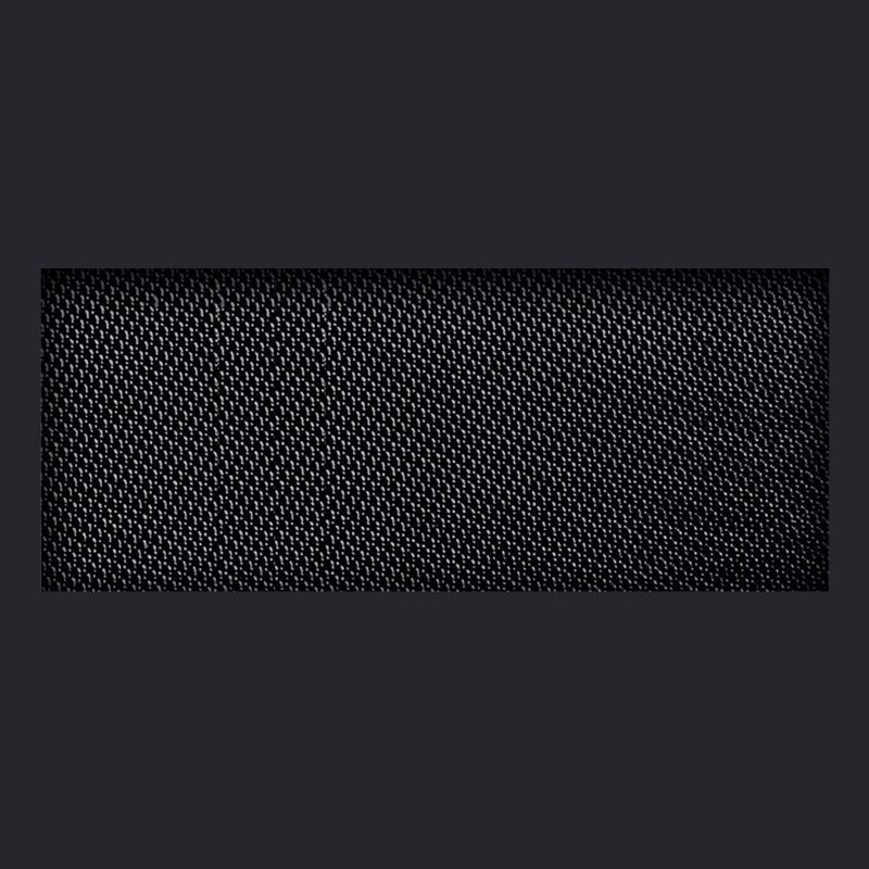 Peel and Stick PVC Flooring Matte Fabric Look Vinyl Flooring for Bed Room