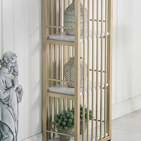 Industrial Bar Stool and Table Set 1/2/3 Pieces Rectangular Bar Table Set