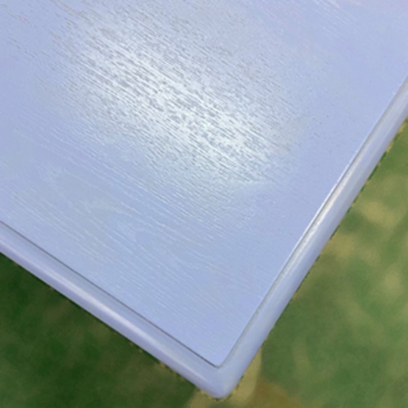 Coastal Dresser Manufactured Wood Storage Chest Dresser for Bedroom