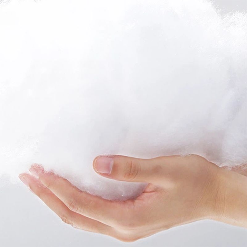 Square Arm Sofa Bed in Yellow Faux Leather Stain Resistant Bed Sofa