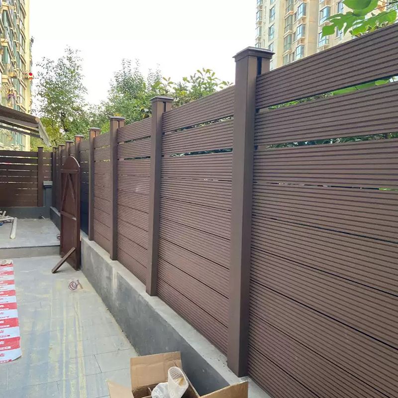 Rectangular Wood Floor Tiles Nailed Installation for Floor Board