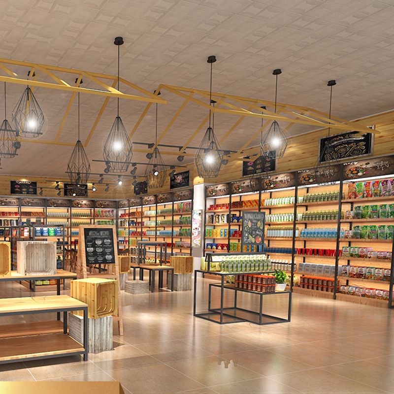 Wine Bottle Holder Modern Wood and Metal Bottle Holder Manufactured Wood