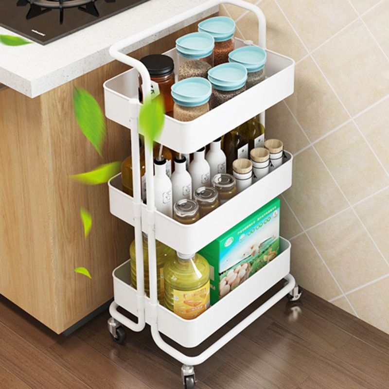 Libreria etagere moderna 2/3/4.