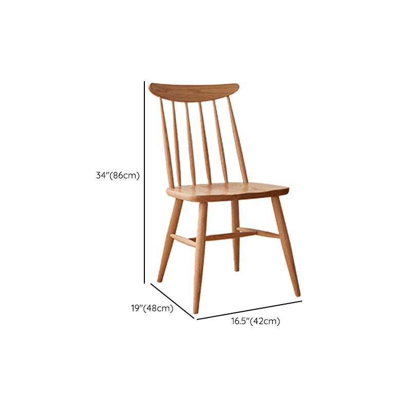 1/5 Piece Dining Room Table Set Contemporary Dining Room Chair and Table Set