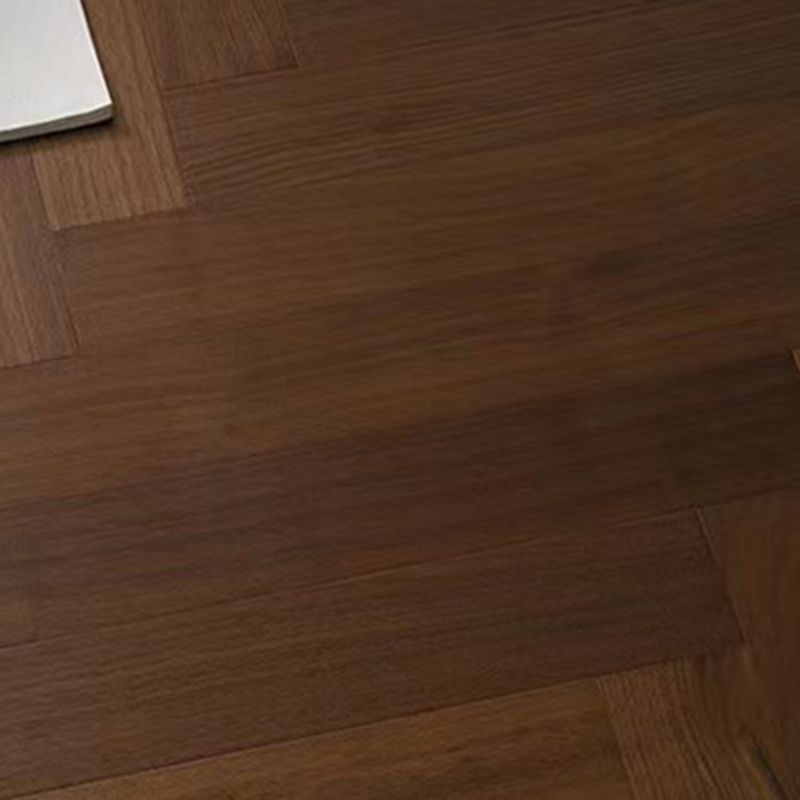 Solid Wood Laminate Floor Modern Simple Laminate Floor with Slip Resistant