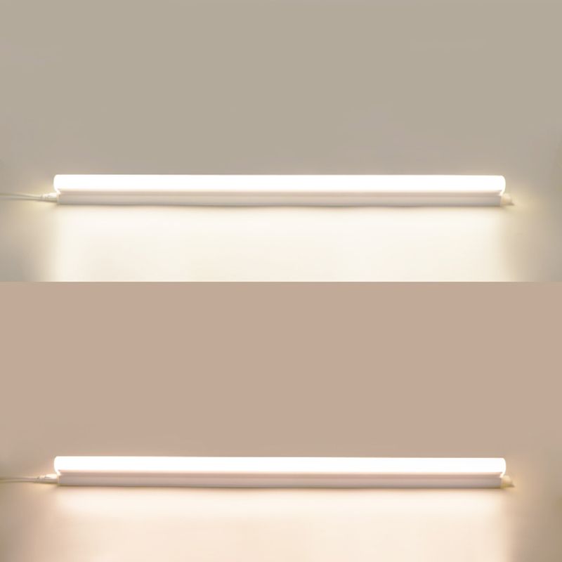 Modern Creative Style Wall Lamp Linear Wall Sconce Light for Bedroom