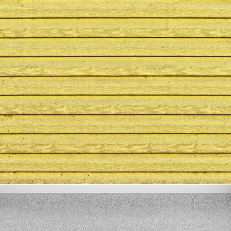 Wood Texture Home Mural Decal Photography Style Kitchen Murals Backsplash Wall Decor