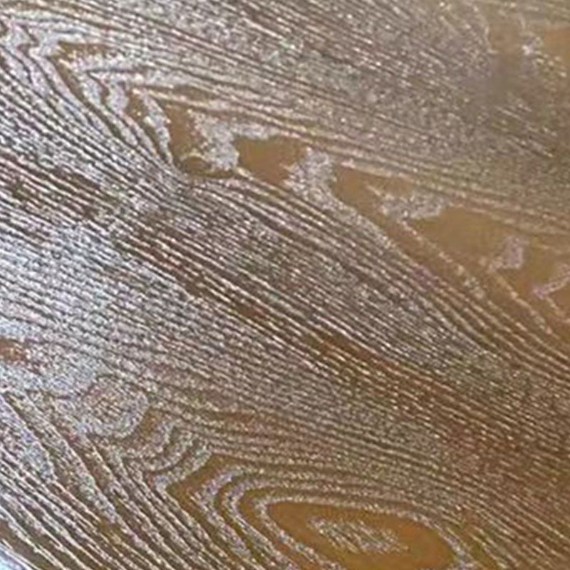 Coastal Storage Chest Dresser Solid Wood Storage Chest with 8/10/11/12 Drawers