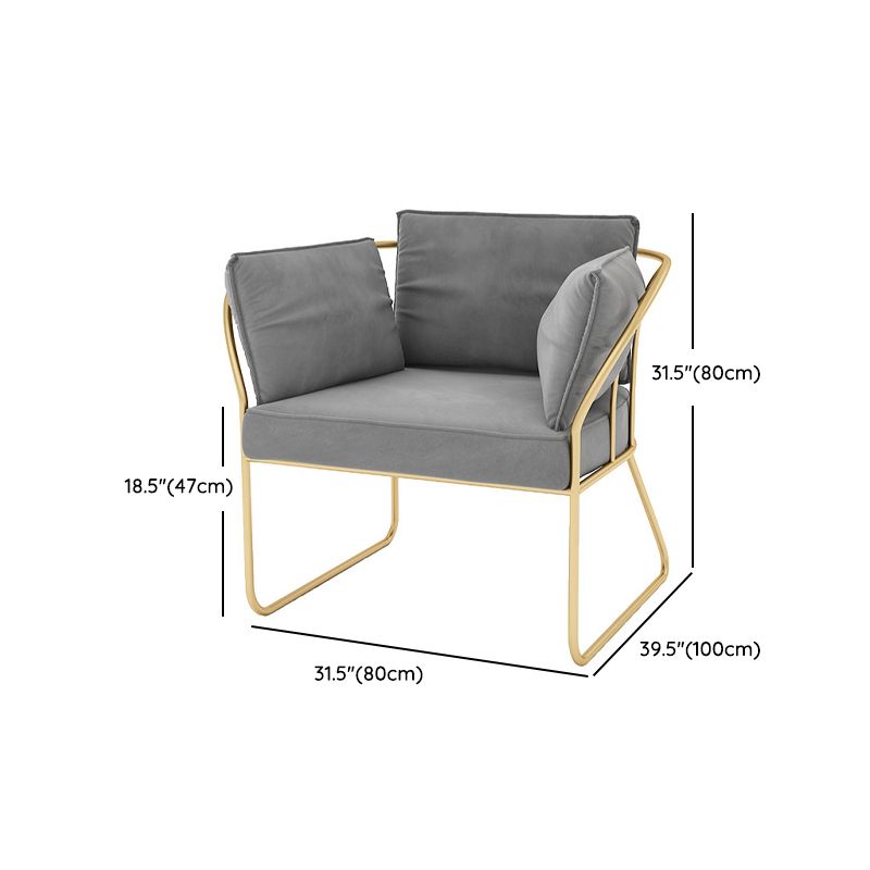 Modern 1/7 Pieces Dining Set Rectangle Stone Dining Table for Living Room Dining Room
