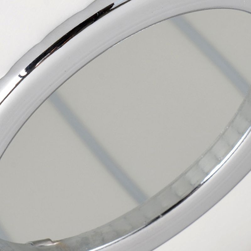 1 Light Pendant Light Fixture Modern Simple Silk Hanging Pendant Lights for Restaurant