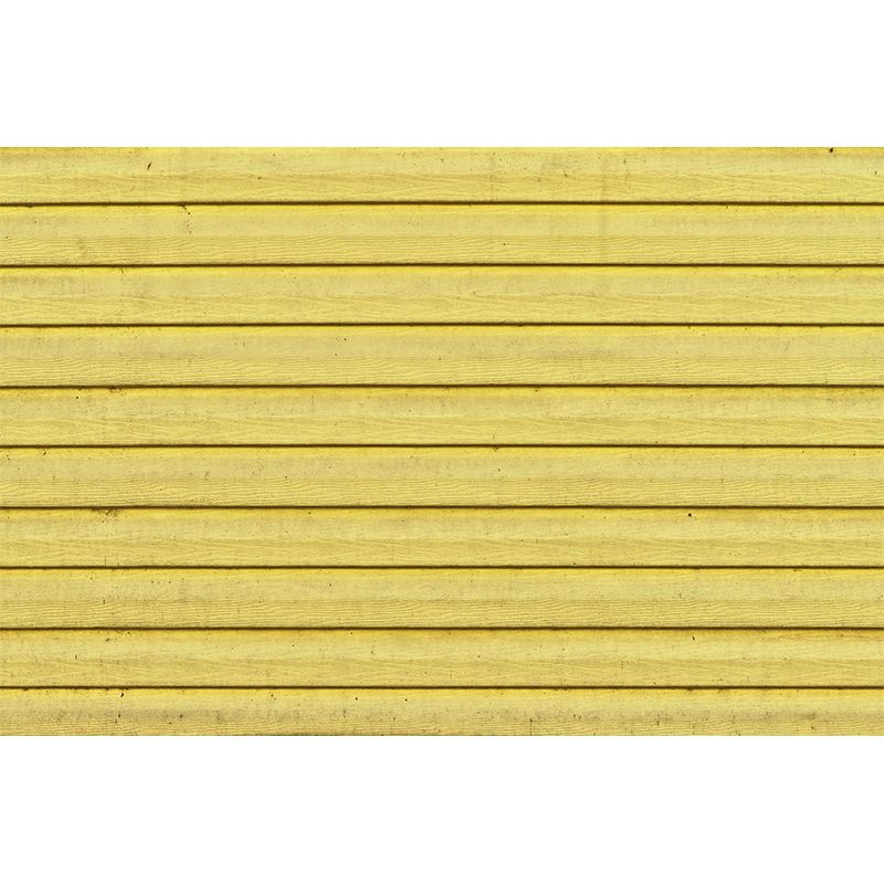 Wood Texture Wall Mural Wallpaper Stain Resistant Wall Decor for Decoration