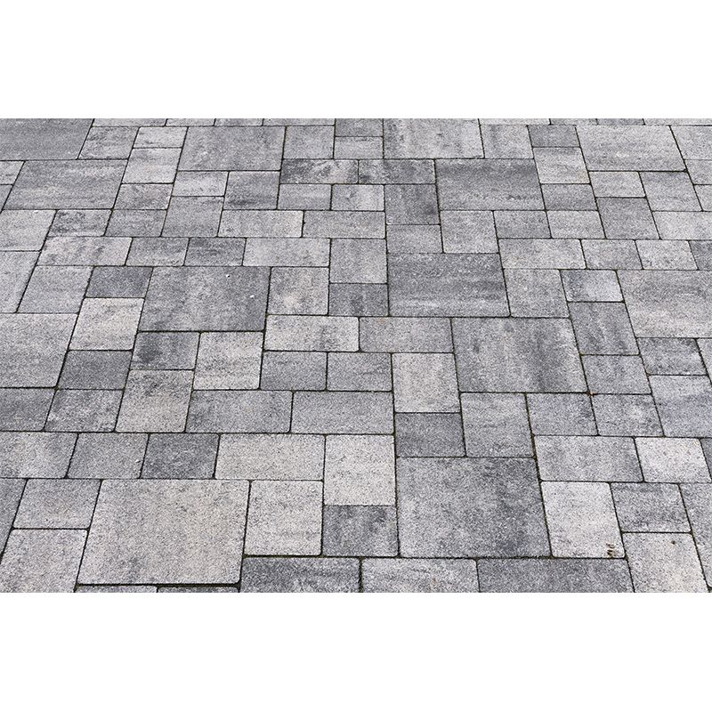 Customized Brick Wall Mural Decals Home Decoration Living Room Wall Decor