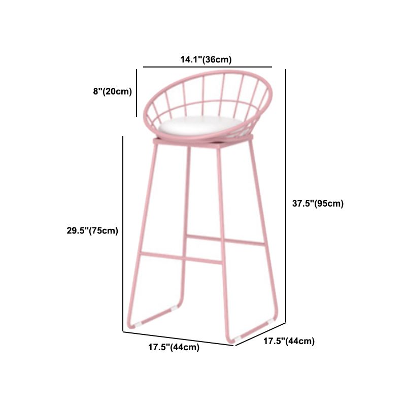 Modern 1/5 Pieces Bar Table Set Rectangle Stone Counter Table with High Stools