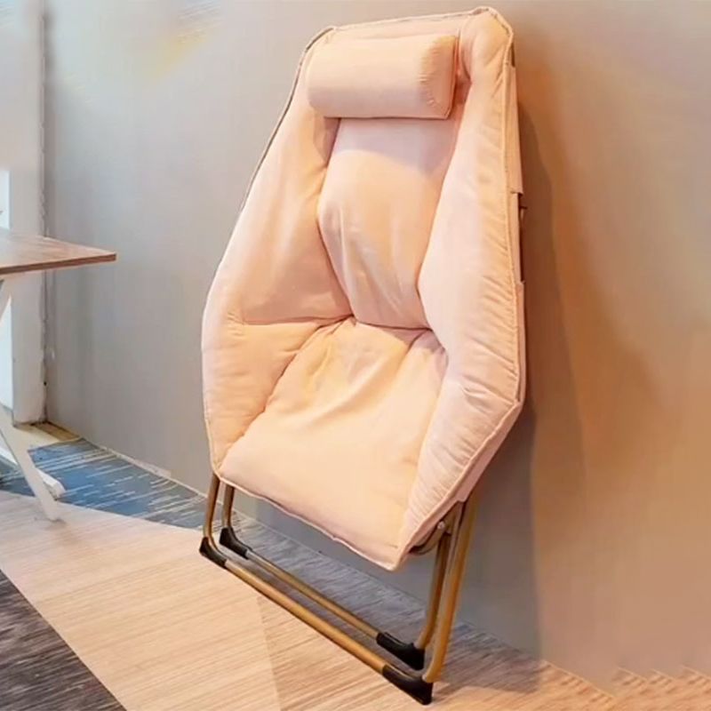 Velvet Chair 31.8" L x 30.3"W x32.6"H Arms Included Chair for Living Room