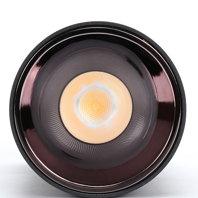 Modern LED Ceiling Light Fixture Track Lighting Spotlight Bar Light