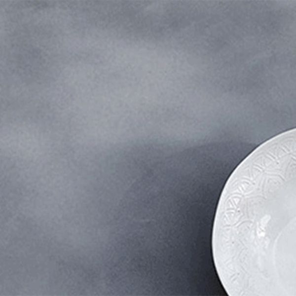 Contemporary Solid Wood Coffee Table Rectangle Outdoor Dining Table