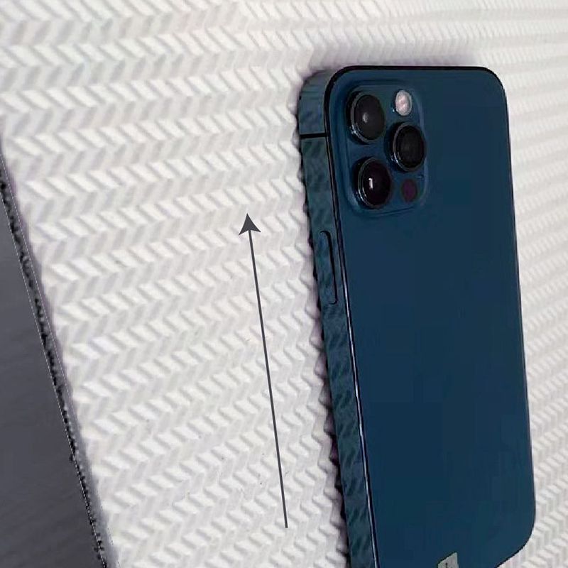 Purple Modern Rug Polyester Contrast Color Indoor Rug Stain Resistant Rug for Home Decor