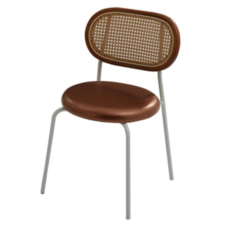 Industrial Rectangle Ash Dining Table 1/2/4/5 Pieces Dining Set for Dining Room