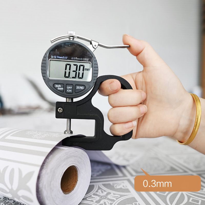 Modern Kitchen Backsplash Tile Waterproof Peel and Stick Mosaic Tile