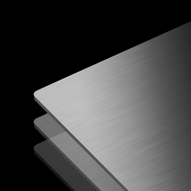 Contemporary Style Kitchen Sink Stainless Steel Overflow Hole Design Kitchen Sink